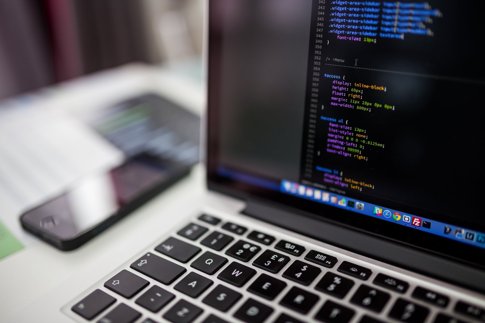KET Consulting - Solutions numériques