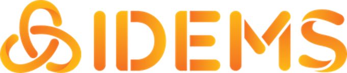 Partenaire 4