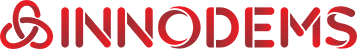Partenaire 6